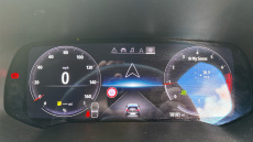 Renault Clio 1.0 TCe 90 RS Line 5dr Petrol Hatchback